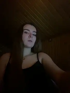 mewKate online show from 02.14.25