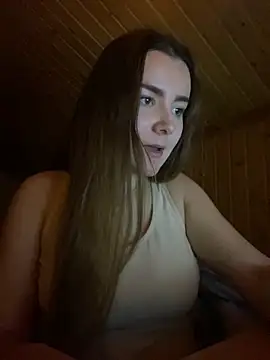 mewKate online show from 02.23.25