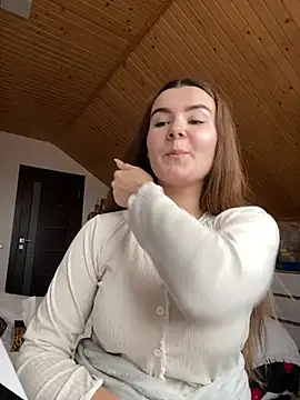 mewKate online show from 03.16.25