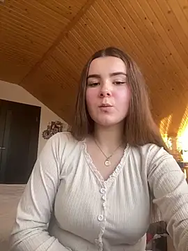 mewKate online show from 03.19.25