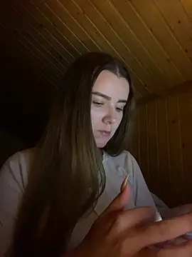 mewKate online show from 03.20.25