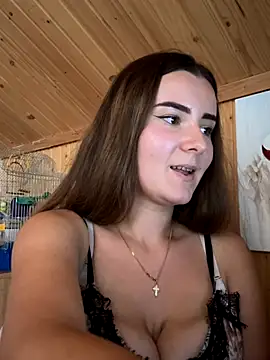 mewKate online show from 09.24.25