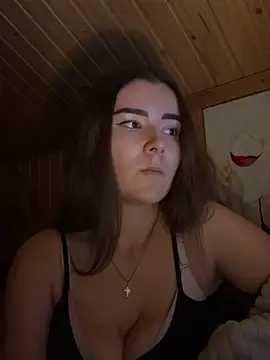 mewKate online show from 11.24.25