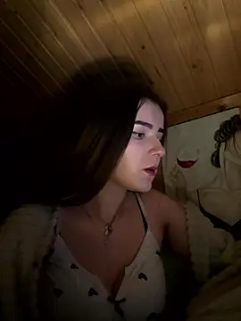 mewKate online show from 01.10.26