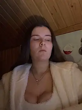 mewKate online show from 01.31.26