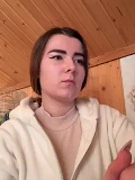 mewKate online show from 02.09.26