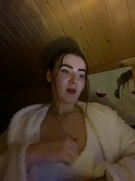 mewKate online show from 03.01.26