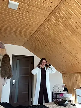 mewKate online show from 03.15.26