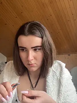 mewKate online show from 04.16.26