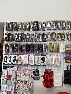 mewKate online show from 04.19.26