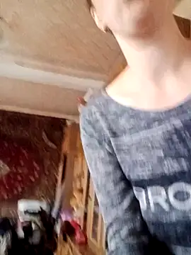 Calibers2932 online show from 09.17.25