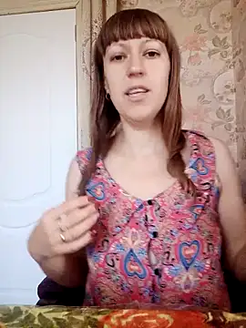 Calibers2932 online show from 09.20.25