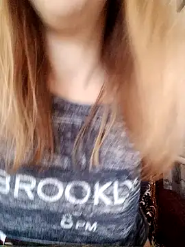 Calibers2932 online show from 09.21.25