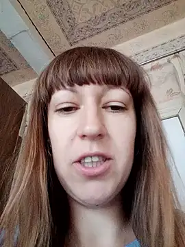 Calibers2932 online show from 09.26.25