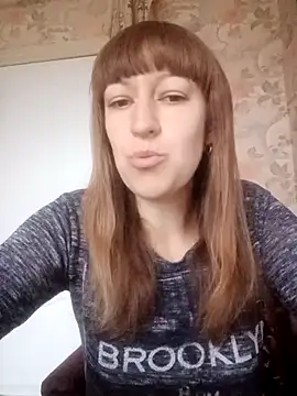 Calibers2932 online show from 09.28.25