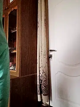 Calibers2932 online show from 10.09.25