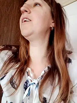 Calibers2932 online show from 11.18.25