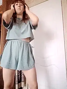 Calibers2932 online show from 12.23.25