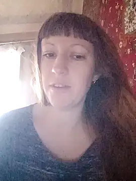 Calibers2932 online show from 01.07.26