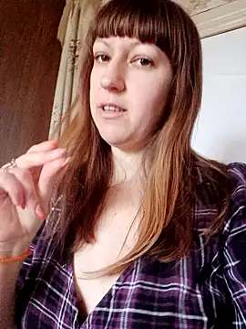 Calibers2932 online show from 03.27.26