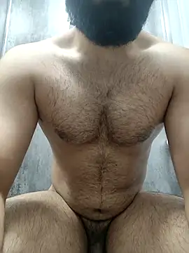 Drmorningstar9119 online show from 01.18.26