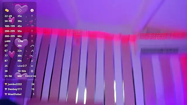 TylerBloom online show from 01.12.25