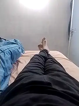 engineer 1980 online show from 03.15.26