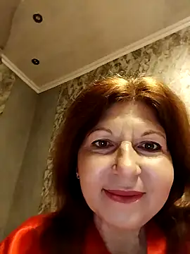 Angelina4531 online show from 02.05.25