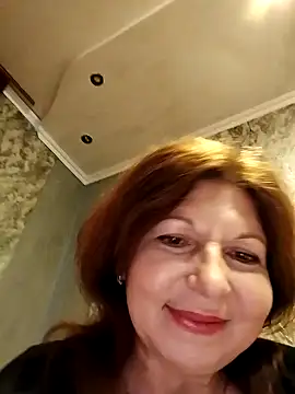 Angelina4531 online show from 02.05.25