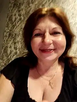 Angelina4531 online show from 02.05.25