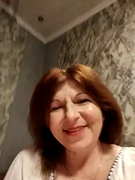 Angelina4531 online show from 02.07.25