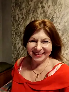 Angelina4531 online show from 02.07.25