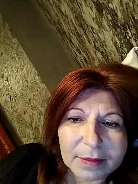 Angelina4531 online show from 02.08.25