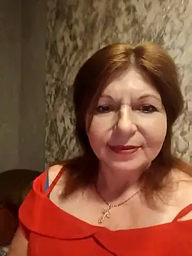 Angelina4531 online show from 02.09.25