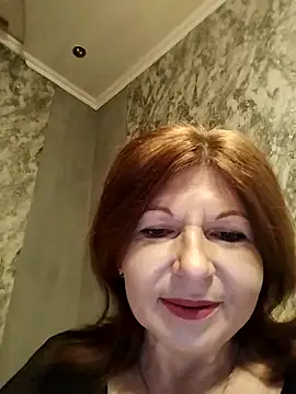 Angelina4531 online show from 02.10.25