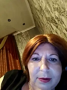 Angelina4531 online show from 02.10.25