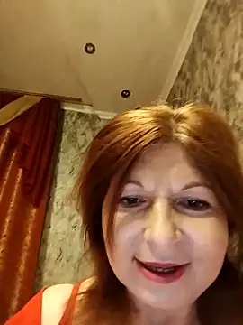 Angelina4531 online show from 02.11.25