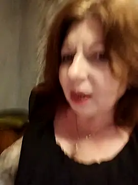 Angelina4531 online show from 02.11.25