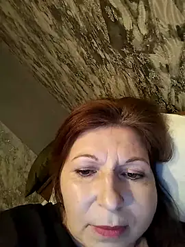 Angelina4531 online show from 02.14.25