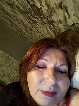 Angelina4531 online show from 02.14.25