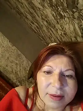 Angelina4531 online show from 02.15.25
