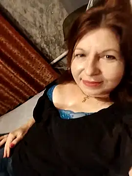 Angelina4531 online show from 02.17.25