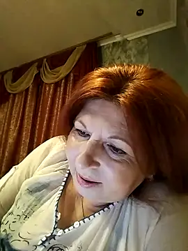 Angelina4531 online show from 03.04.25