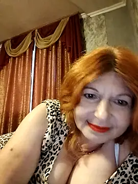 Angelina4531 online show from 09.13.25