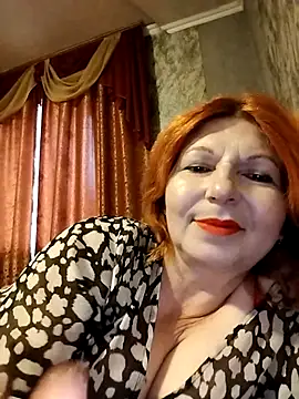 Snapshot of Angelina4531 chatting on 10.05.25 Angelina4531 online show from 10.05.25