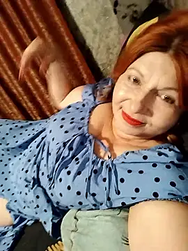 Angelina4531 online show from 10.08.25