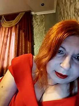 Snapshot of Angelina4531 chatting on 11.20.25 Angelina4531 online show from 11.20.25