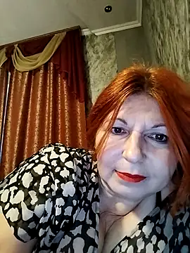 Angelina4531 online show from 11.29.25