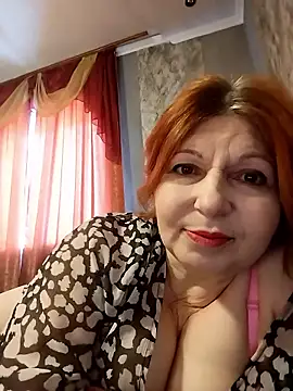 Angelina4531 online show from 01.16.26