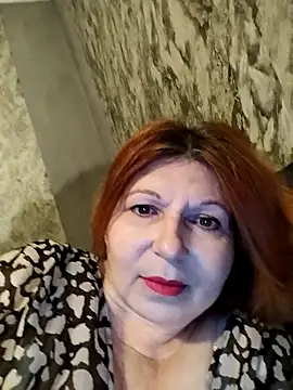 Angelina4531 online show from 02.08.26